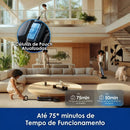 ZYNTEC FLOOR ONE S9 Artist Pro