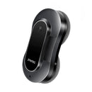 ZYNTEC GlassPilot YW810 Pro