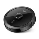 ZYNTEC OmniStation G70 Ultra