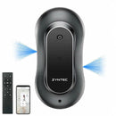 ZYNTEC GlassPilot YW810 Pro