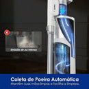 ZYNTEC PureStation S90 Ultra