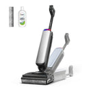 ZYNTEC FLOOR ONE S9 Artist Pro