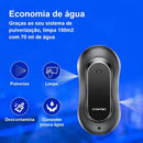 ZYNTEC GlassPilot YW810 Pro