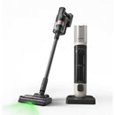 ZYNTEC PureStation S90 Ultra