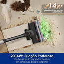 ZYNTEC PureStation S90 Ultra