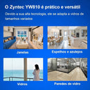 ZYNTEC GlassPilot YW810 Pro