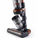 Zyntec Magic Pro 3 em 1 – Aspirador Vertical Sem Fio