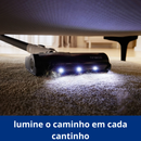 HydroClean Go – Aspirador Stick Sem Fio